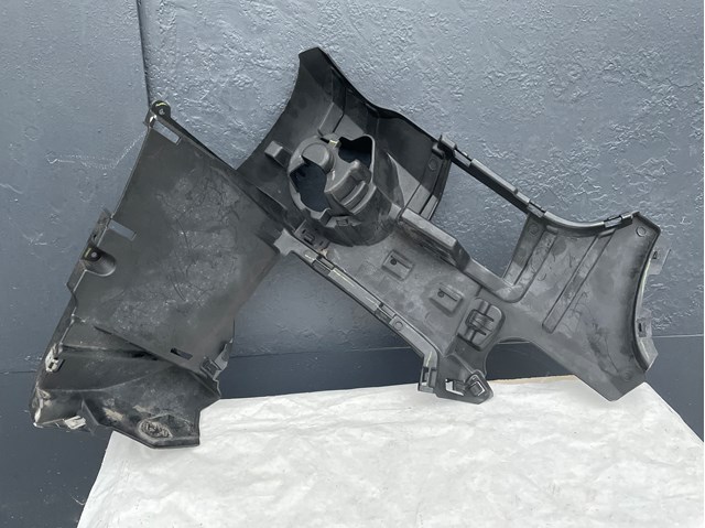 51118059897 BMW купить в Львов