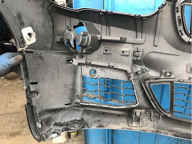 BMW 51118059897 в наличии Полтава