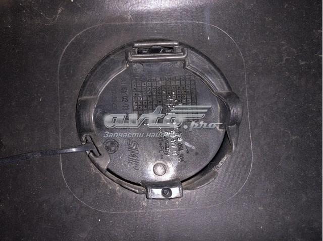 BMW 51118061005 Заглушка буксировочного крюка в наличии Кривой Рог