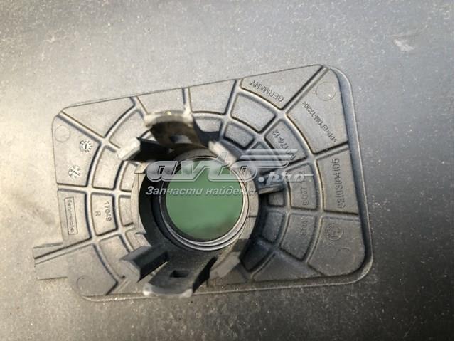 51118062209 BMW купить в Винница