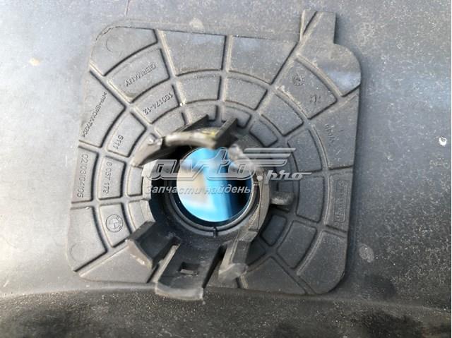 51118062209 BMW купить в Черкассы