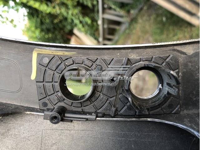 51118062209 BMW купить в Днепр
