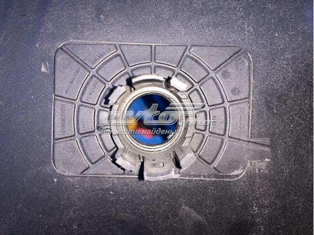 51118062209 BMW купить в Запорожье