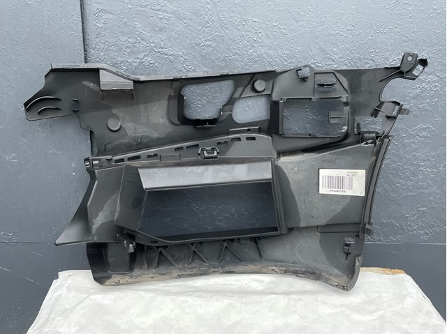 BMW 51118064978 в наличии Киев