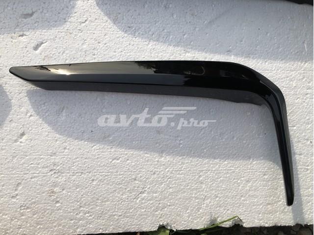 51118070541 BMW купить в Тернополь