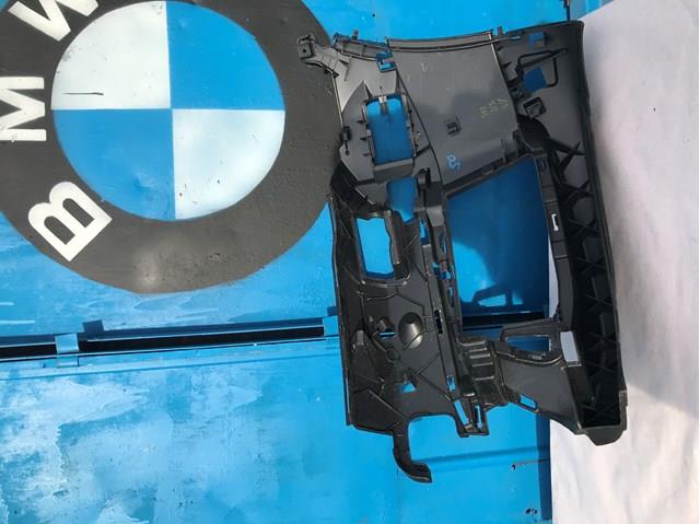 BMW 51118072616 в наличии Сумы