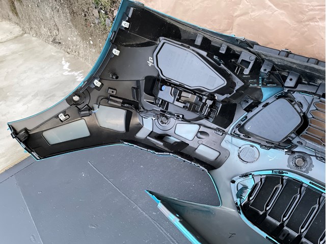51118075482 BMW купить в Павлоград