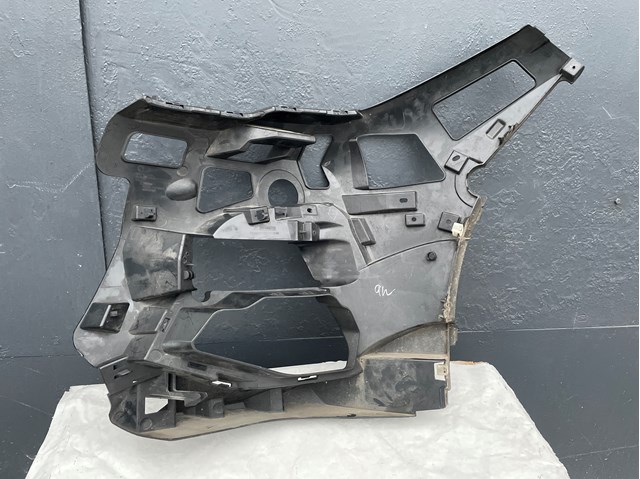 51118075482 BMW купить в Черкассы