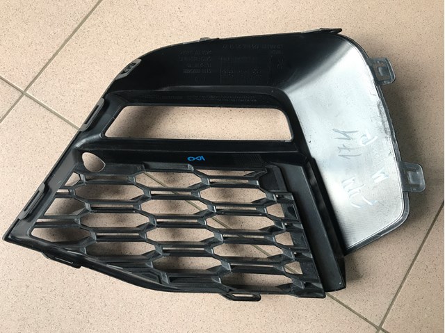 BMW 51118075488 в наличии Павлоград
