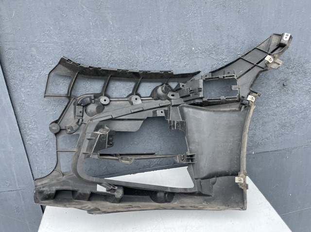 51118076712 BMW купить в Киев