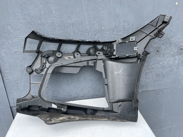 BMW 51118076714 в наличии Украина