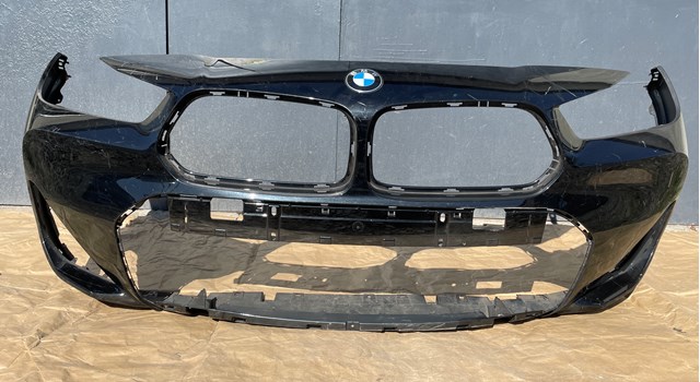 51118083799 BMW купить в Житомир