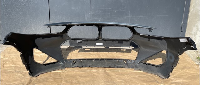 BMW 51118083799 в наличии Житомир