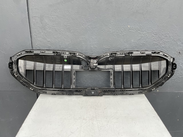 51118084674 BMW купить в Киев