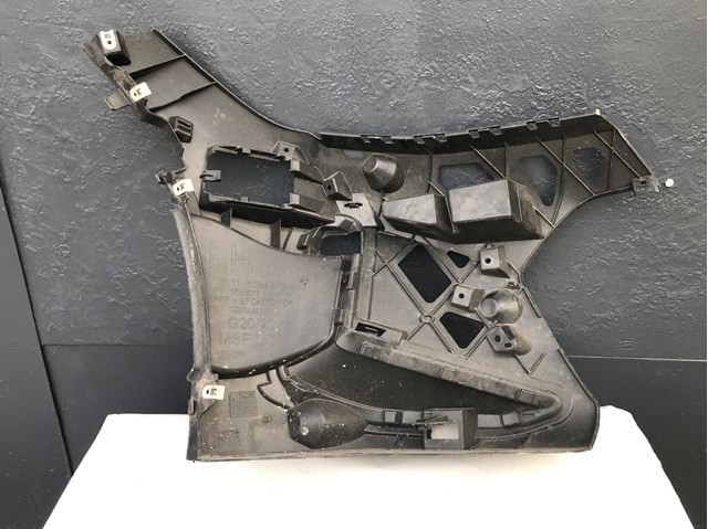 51118085473 BMW купить в Сумы