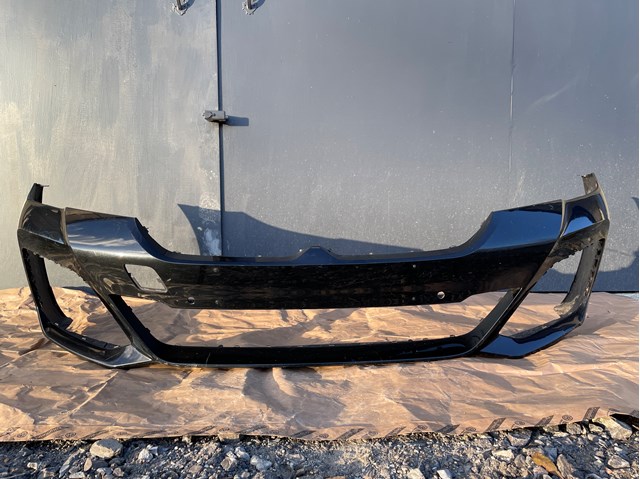 BMW 51118098644 в наличии Львов