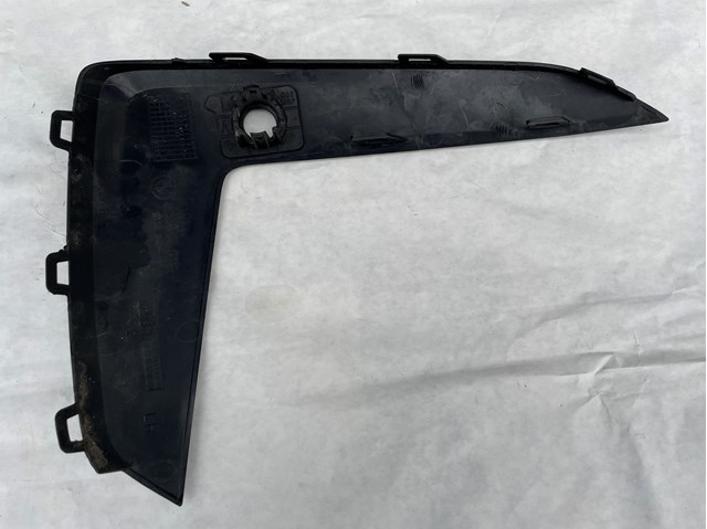 51118098667 BMW купить в Ирпень