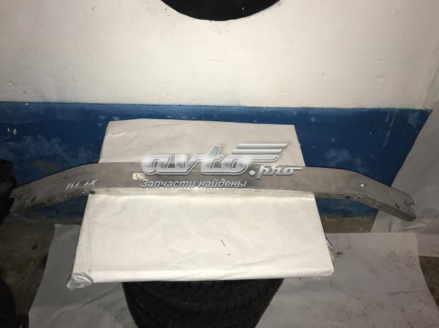 51118491139 BMW Усилитель бампера переднего купить в Сумы