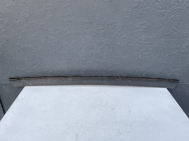 BMW 51118494891 в наличии Винница
