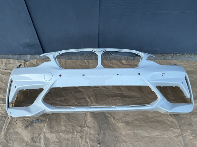 51118746835 BMW