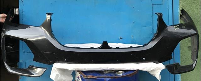 51119492877 BMW купить в Полтава