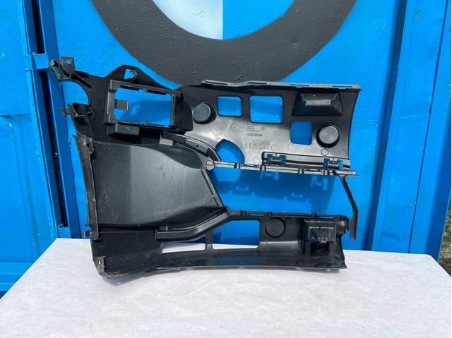 51119498601 BMW купить в Ирпень