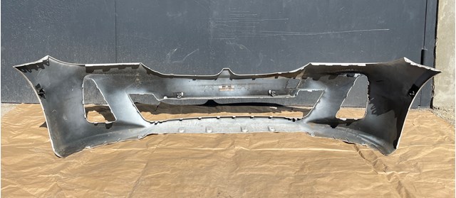 51119852213 BMW купить в Ирпень