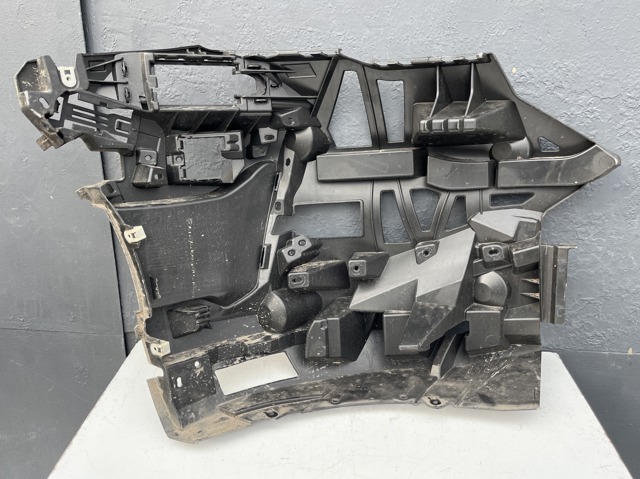 51119879291 BMW купить в Запорожье