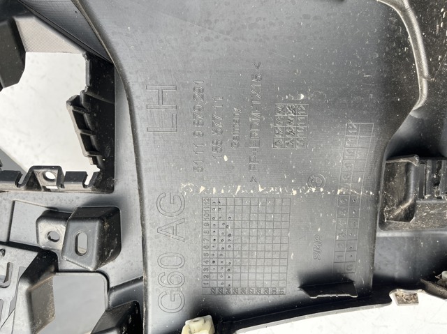 51119879291 BMW купить в Украина