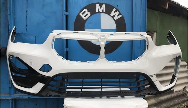 BMW 51119883247 Бампер передний в наличии Тернополь