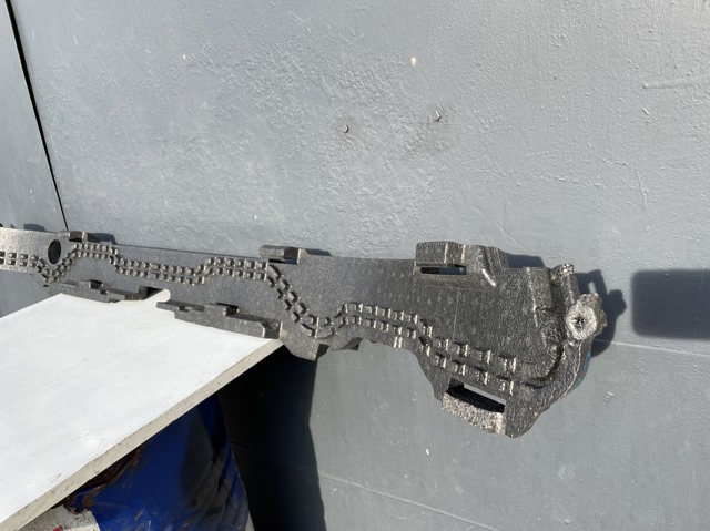 51119883883 BMW купить в Чернигов