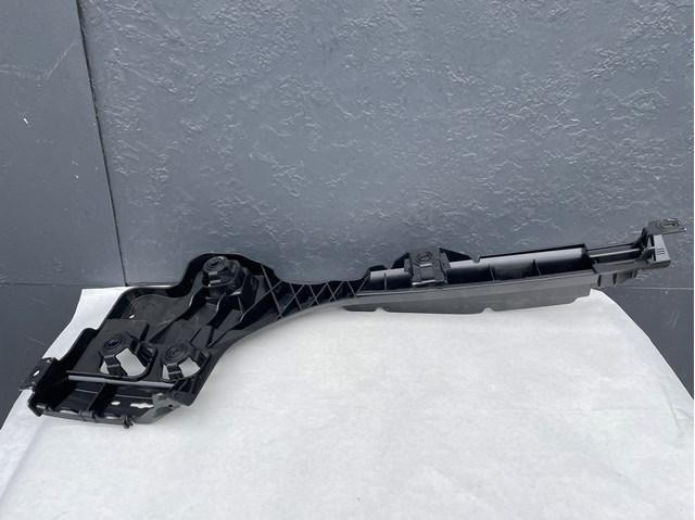 BMW 51125A1CC61 в наличии Тернополь