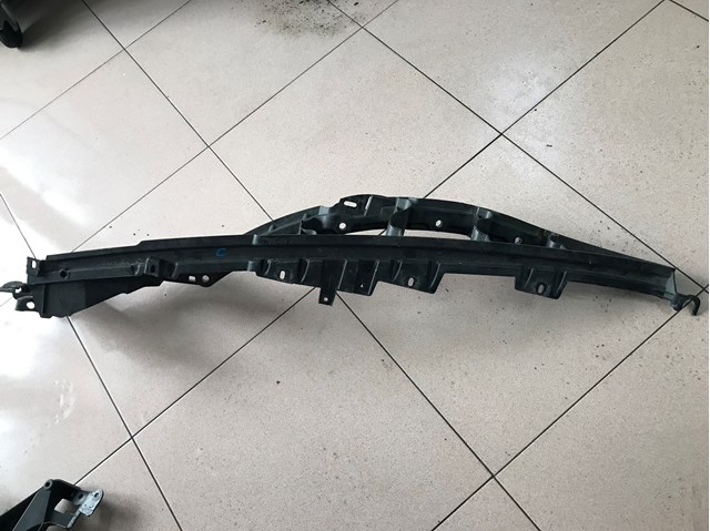 BMW 51127157990 Кронштейн крепления крыла  переднего правого верхний в наличии Ровно