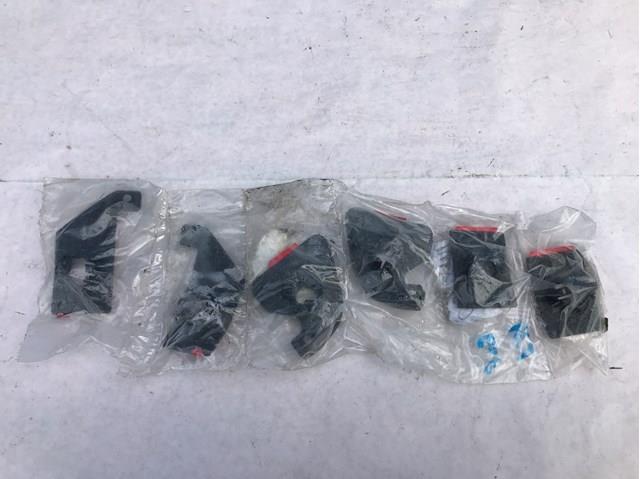 51128073081 BMW купить в Сумы