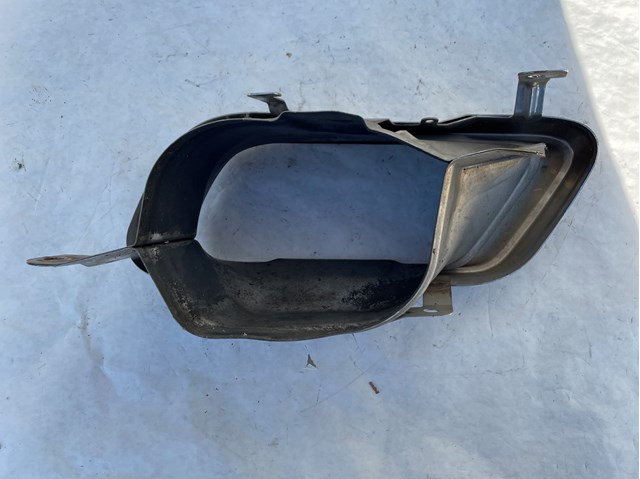 51128074190 BMW Насадка на глушитель купить в Ужгород
