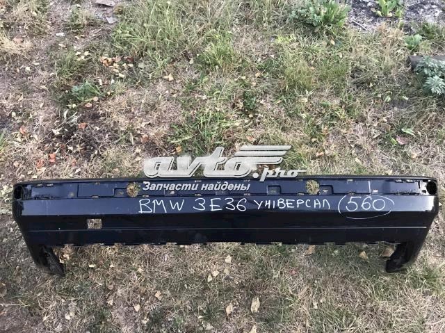 BMW 51128135360 в наличии Днепр