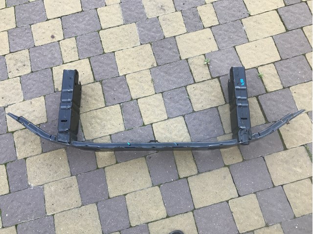 BMW 51128498649 в наличии Черкассы