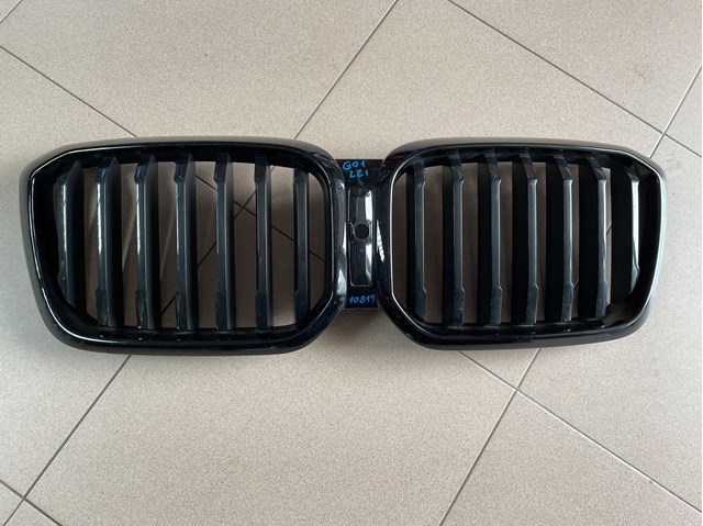 BMW 51135A36BC9 в наличии Винница
