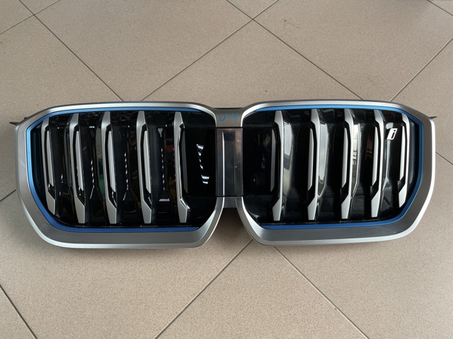 BMW 51135A7D664 в наличии Киев