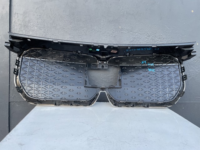 51135A7D665 BMW купить в Николаев