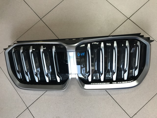 51135A7D665 BMW купить в Чернигов