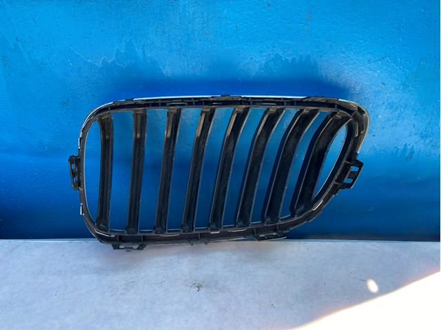 51137295522 BMW купить в Украина