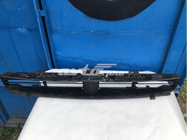 51137474372 BMW Диффузор радиатора охлаждения нижний купить в Житомир