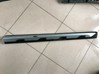 Накладка двери нижняя передняя правая bmw g01 g02 x-line 51138499210