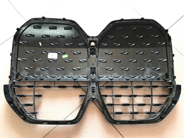 51139850176 BMW купить в Ирпень