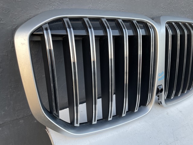 BMW 51139854141 в наличии Черкассы