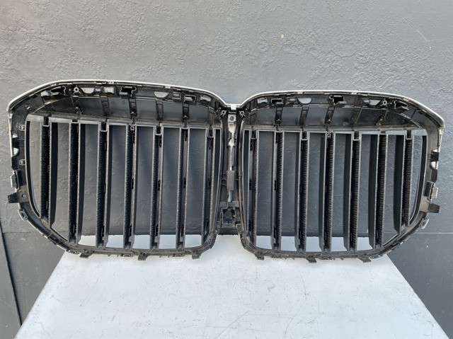 BMW 51139854141 в наличии Сумы