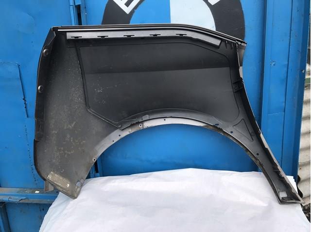 BMW 51437296745 в наличии Киев