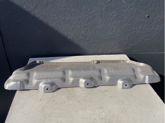 51487341000 BMW купить в Полтава