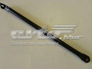 51647187096 BMW Усилитель суппорта радиатора, нижний купить в Одесса